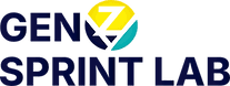 GenZ Sprint Lab